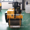 500KG Single Drum Walk behind Roller (FYL-700)